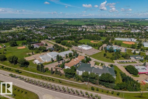 303 9985 93 Ave, Fort Saskatchewan, AB 