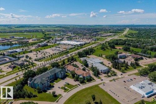 303 9985 93 Ave, Fort Saskatchewan, AB 
