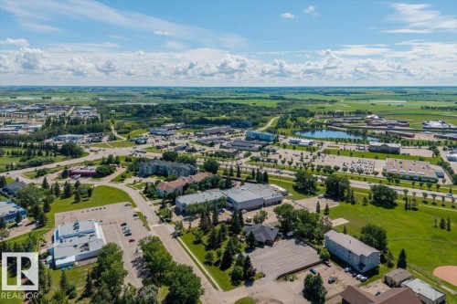 303 9985 93 Ave, Fort Saskatchewan, AB 