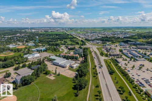 303 9985 93 Ave, Fort Saskatchewan, AB 