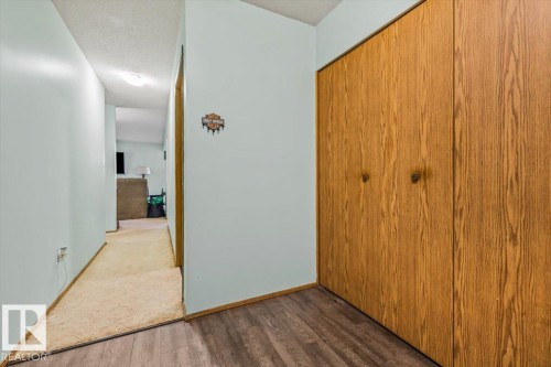 303 9985 93 Ave, Fort Saskatchewan, AB 