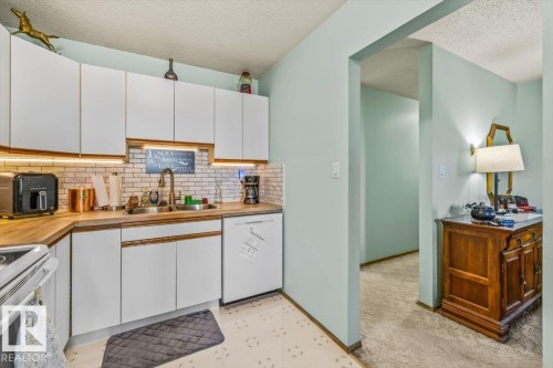 303 9985 93 Ave, Fort Saskatchewan, AB 