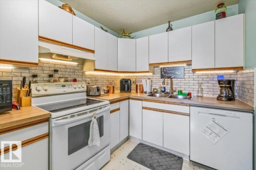 303 9985 93 Ave, Fort Saskatchewan, AB 