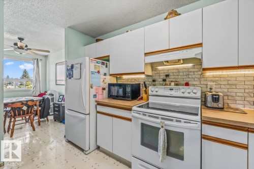 303 9985 93 Ave, Fort Saskatchewan, AB 