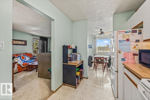 303 9985 93 Ave, Fort Saskatchewan, AB 