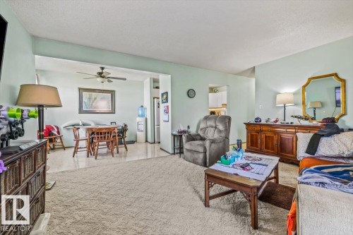 303 9985 93 Ave, Fort Saskatchewan, AB 