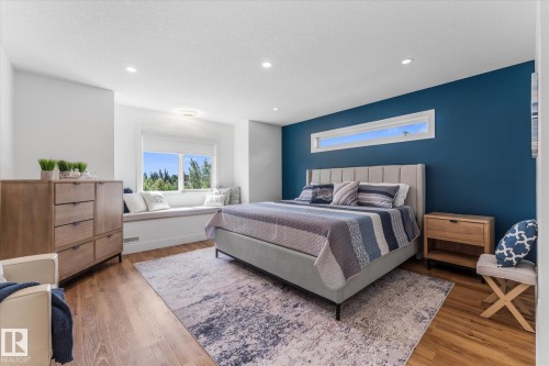 283 Silverstone Crescent, Stony Plain, AB 