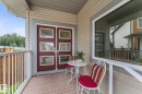 283 Silverstone Crescent, Stony Plain, AB 