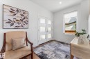 283 Silverstone Crescent, Stony Plain, AB 