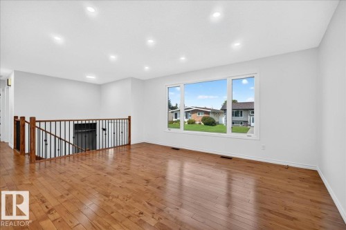 11327 165 Avenue, Edmonton, AB 