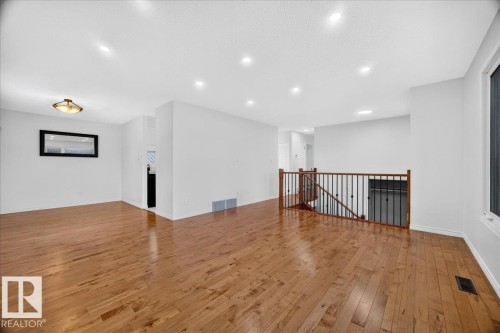 11327 165 Avenue, Edmonton, AB 