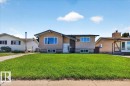 11327 165 Avenue, Edmonton, AB 