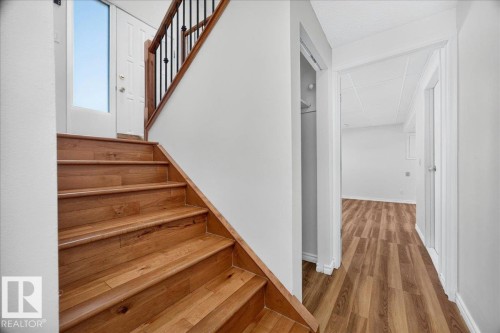 11327 165 Avenue, Edmonton, AB 
