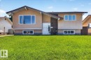11327 165 Avenue, Edmonton, AB 