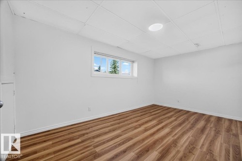 11327 165 Avenue, Edmonton, AB 