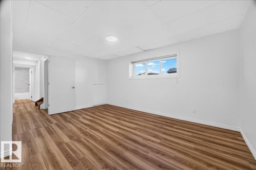 11327 165 Avenue, Edmonton, AB 