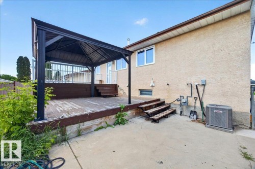 11327 165 Avenue, Edmonton, AB 