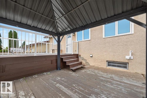 11327 165 Avenue, Edmonton, AB 