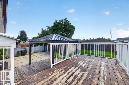 11327 165 Avenue, Edmonton, AB 