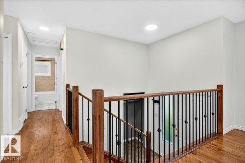 11327 165 Avenue, Edmonton, AB 