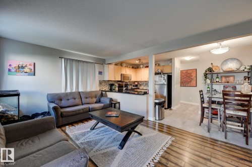 99 150 Edwards Drive, Edmonton, AB 