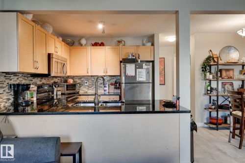 99 150 Edwards Drive, Edmonton, AB 