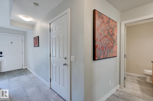 99 150 Edwards Drive, Edmonton, AB 