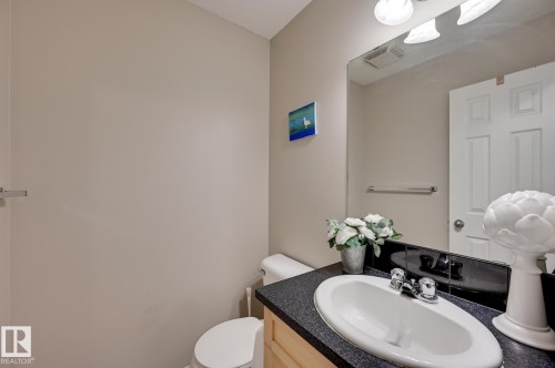 99 150 Edwards Drive, Edmonton, AB 