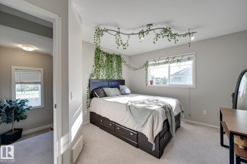 99 150 Edwards Drive, Edmonton, AB 