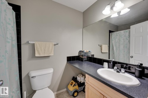 99 150 Edwards Drive, Edmonton, AB 