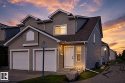 99 150 EDWARDS Drive  Edmonton, AB T6X 1M4