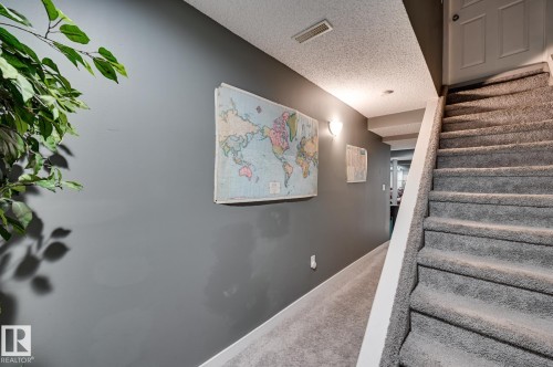 99 150 Edwards Drive, Edmonton, AB 