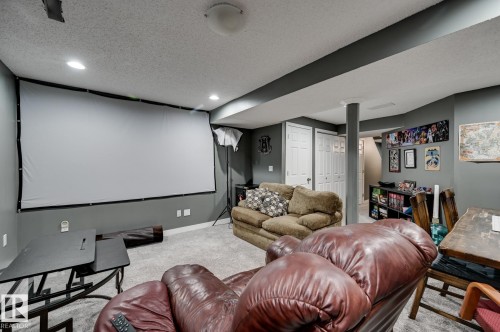 99 150 Edwards Drive, Edmonton, AB 