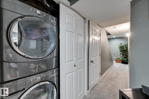 99 150 Edwards Drive, Edmonton, AB 