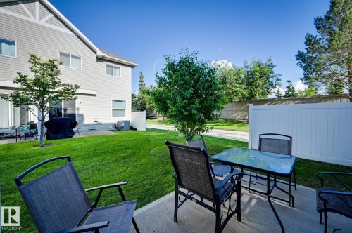 99 150 Edwards Drive, Edmonton, AB 