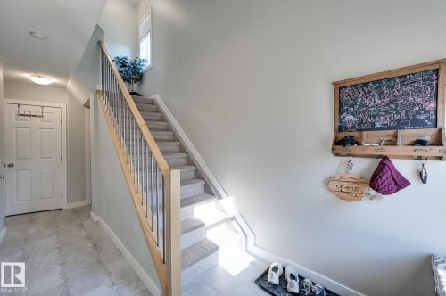99 150 Edwards Drive, Edmonton, AB 