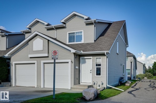 99 150 Edwards Drive, Edmonton, AB 