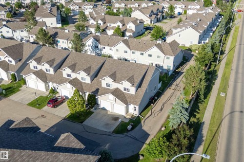 99 150 Edwards Drive, Edmonton, AB 