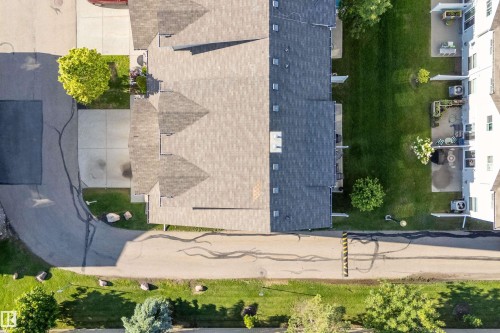 99 150 Edwards Drive, Edmonton, AB 