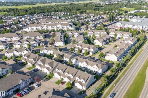 99 150 Edwards Drive, Edmonton, AB 