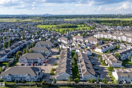 99 150 Edwards Drive, Edmonton, AB 