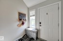 99 150 Edwards Drive, Edmonton, AB 