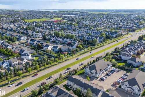 99 150 Edwards Drive, Edmonton, AB 