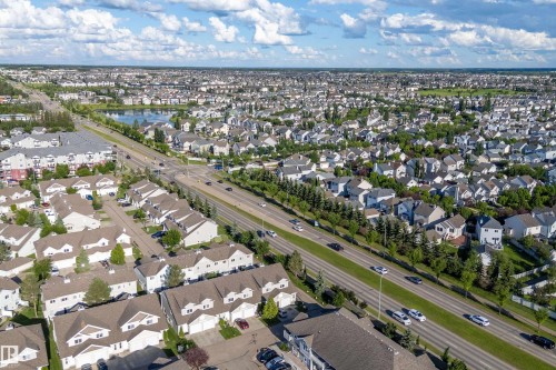 99 150 Edwards Drive, Edmonton, AB 