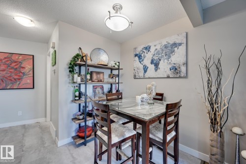 99 150 Edwards Drive, Edmonton, AB 