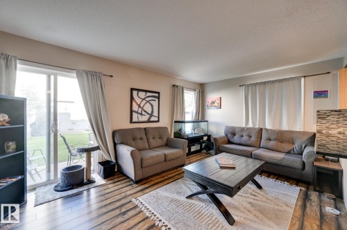 99 150 Edwards Drive, Edmonton, AB 