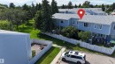 21 Amberly Court, Edmonton, AB 