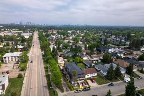 9945 154 Street, Edmonton, AB 