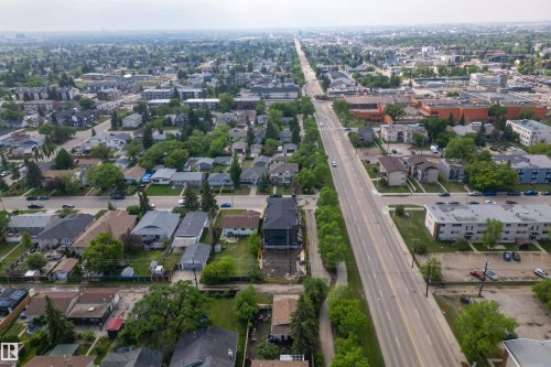 9945 154 Street, Edmonton, AB 