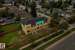 9945 154 Street  Edmonton, AB T5P 2G8